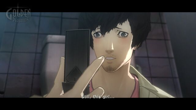 File:Screenshot8.jpg