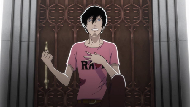File:VinC2.png