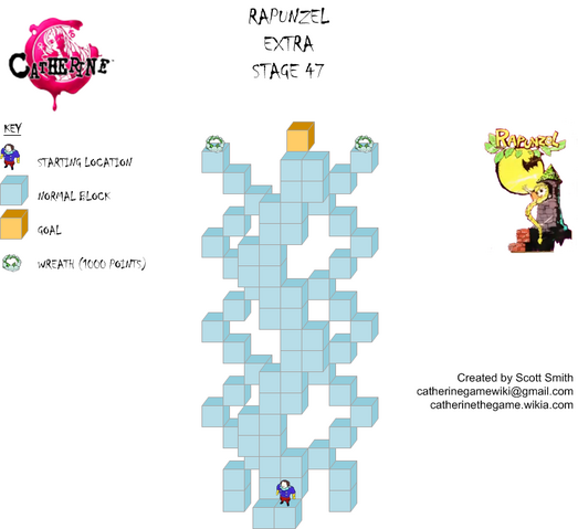 File:Map E47 Rapunzel.png