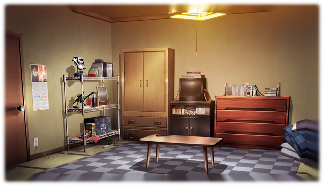 File:CatherineArena.png