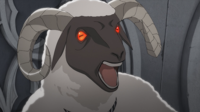 File:Steve.png