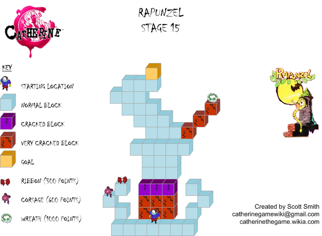 File:Map 15 Rapunzel.png