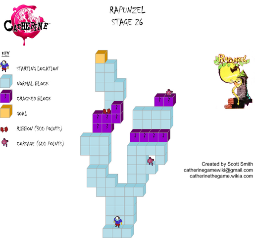 File:Map 26 Rapunzel.png