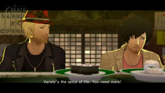 File:Screenshot28.jpg