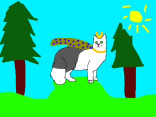 Без имени.png