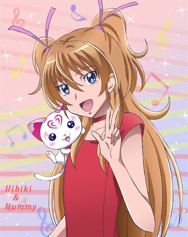 Файл:Копия Hojo.Hibiki.full.1217504.jpg