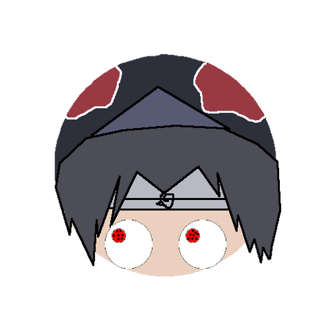 Файл:Itachi.png