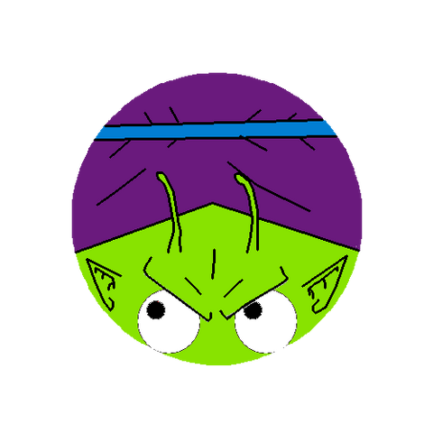 Файл:Piccolo.png