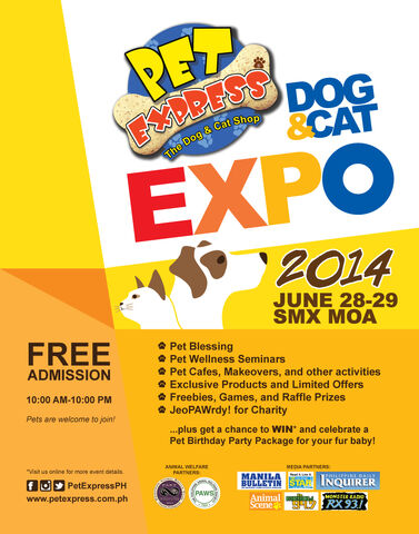 File:DogCat-EXPO-2014 Poster.jpg