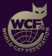 Wcf-1