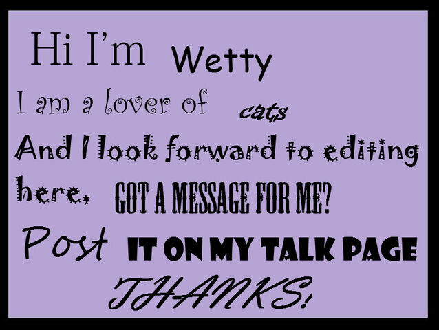 File:Wetty page.jpg
