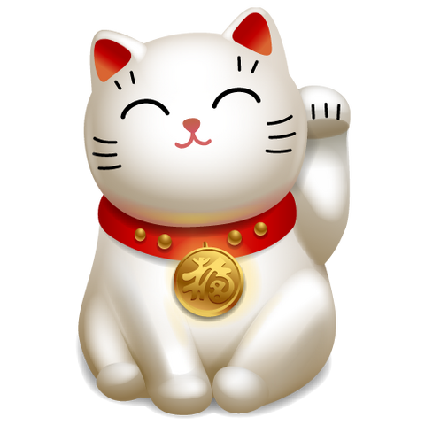 File:Maneki neko.png