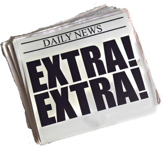 File:Daily News.png