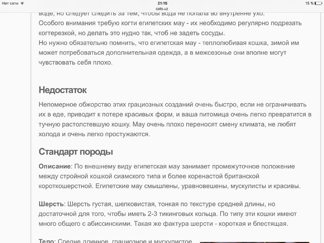 Файл:Image.png