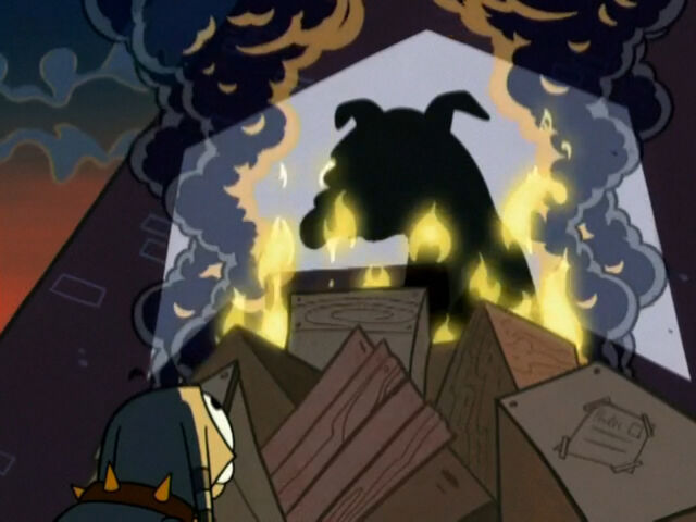 File:Catscratch-Waffle-Meets-Barkmeat.jpg