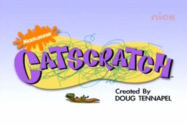 File:Catscratch Opening Title.jpg