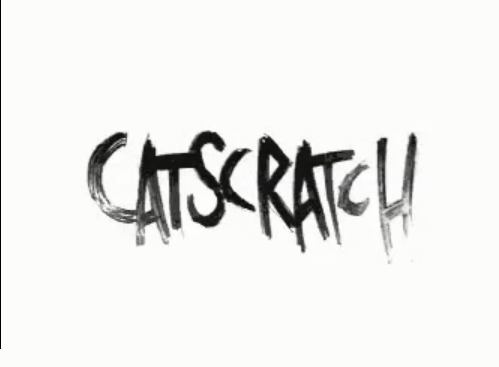 File:Oldcatscratch.PNG