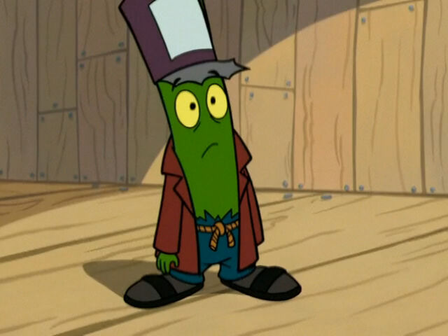 File:Pickleblik.jpg