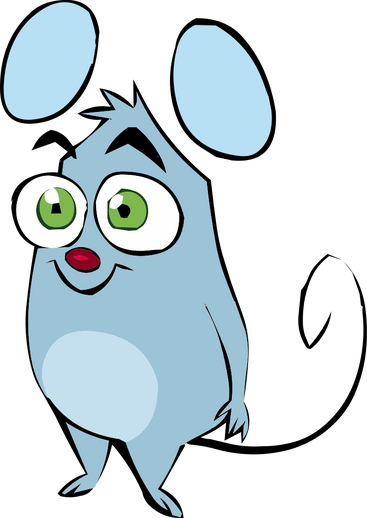 File:Squeakus-0.png