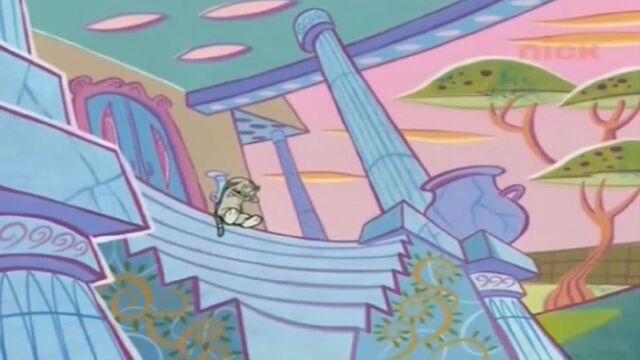 File:Catscratch Waffle Crying.jpg