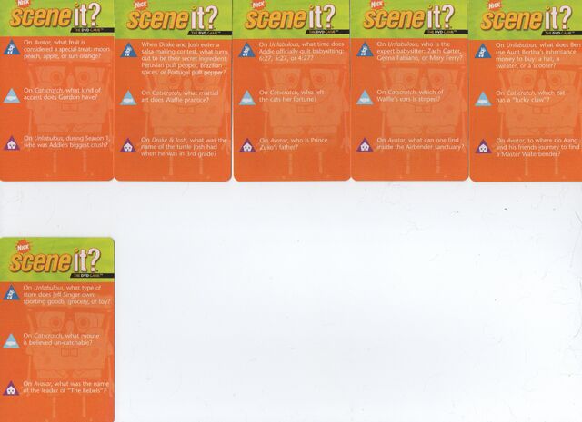 File:Cards3.jpg