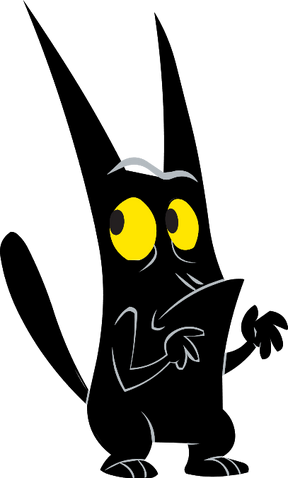 File:Blik Surprised.png