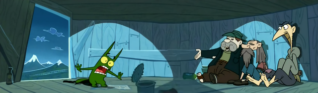 File:1494213986172-1.png