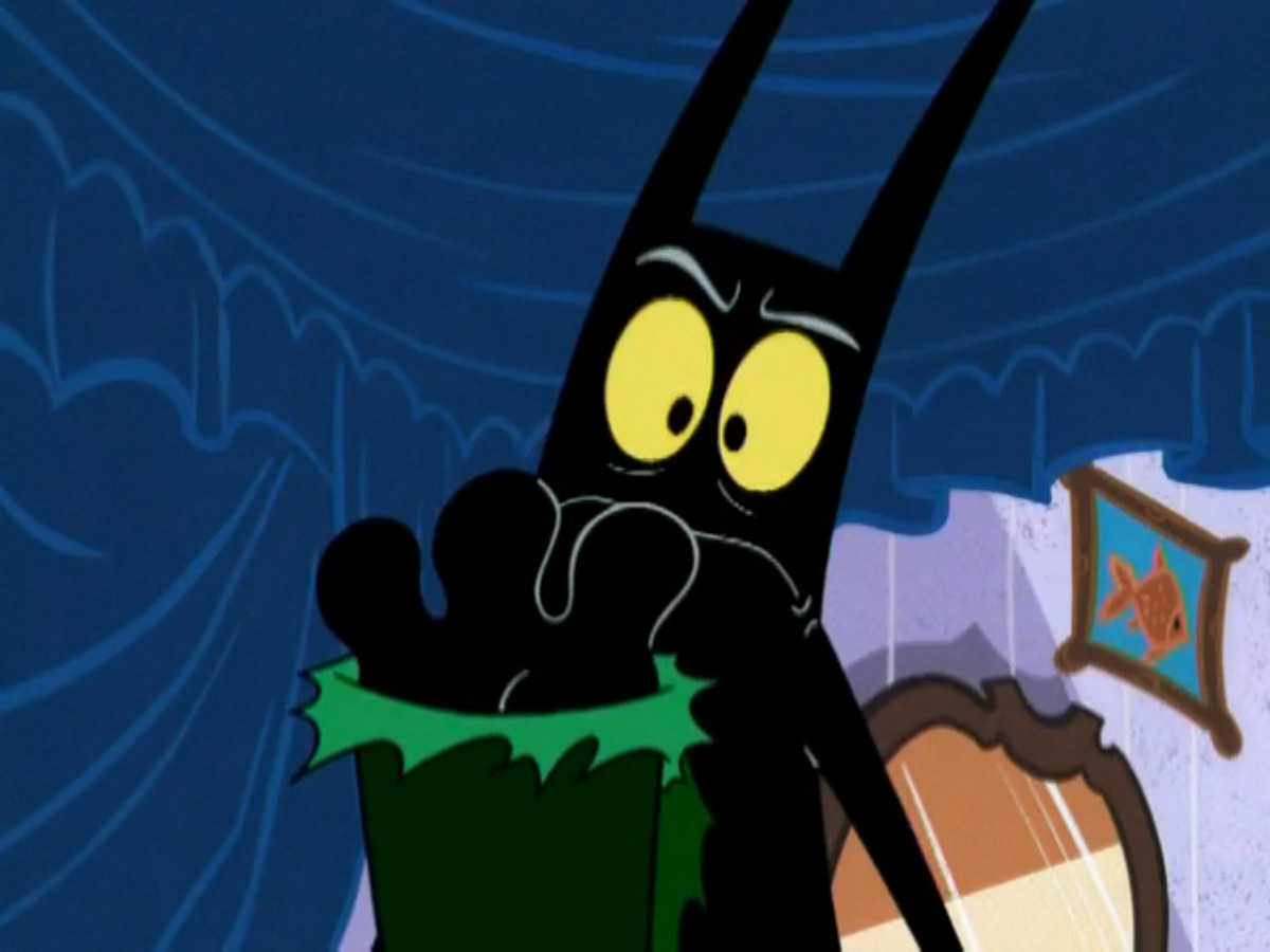 Cat Scratch Cartoon Full Episodes Cat Scratch Cartoon Full Episodes