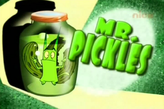 File:Mr pickles.png