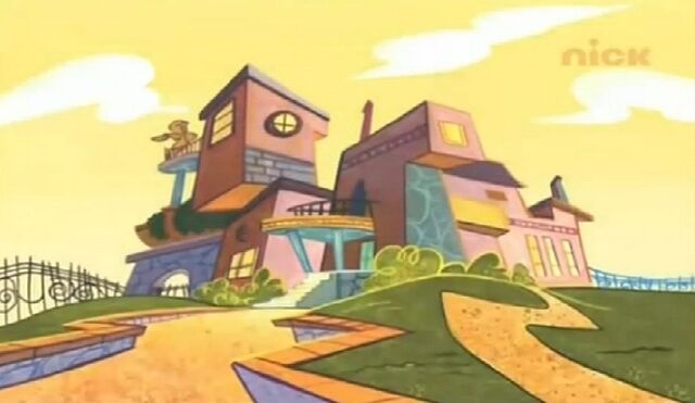 File:Catscratch Mansion Nickelodeon.jpg
