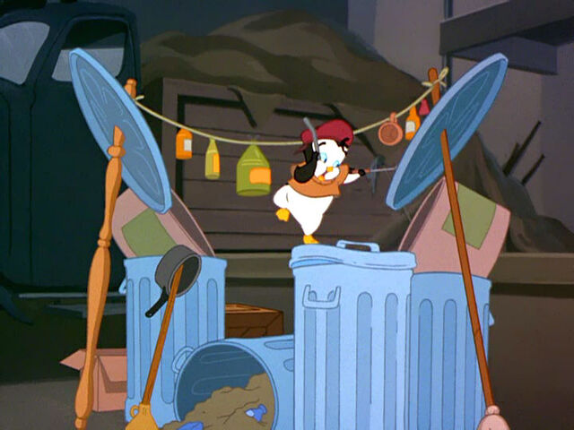 File:Pudge as Toby.jpg