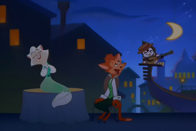 File:Vlcsnap-2015-08-27-10h51m04s744.png