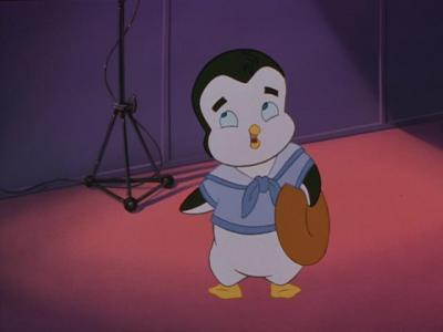 File:Pudge.jpg