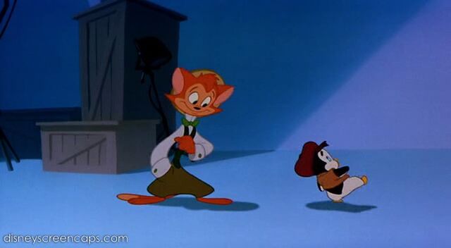 File:Cats-disneyscreencaps.com-2411.jpg