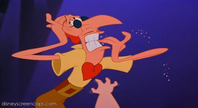 File:Cats-disneyscreencaps.com-1748.jpg