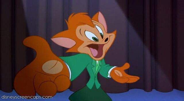 File:Cats-disneyscreencaps.com-7228.jpg