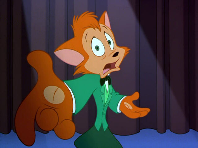 File:Danny Shocked.jpg