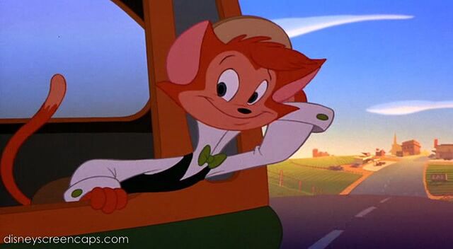 File:Cats-disneyscreencaps.com-131.jpg