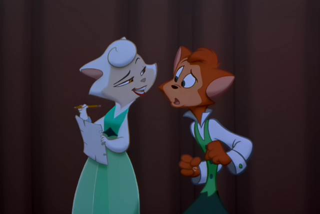 File:Vlcsnap-2015-08-27-10h53m02s625.png
