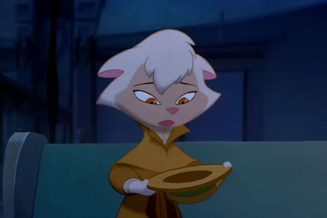 File:Vlcsnap-2015-08-27-10h37m22s697.png