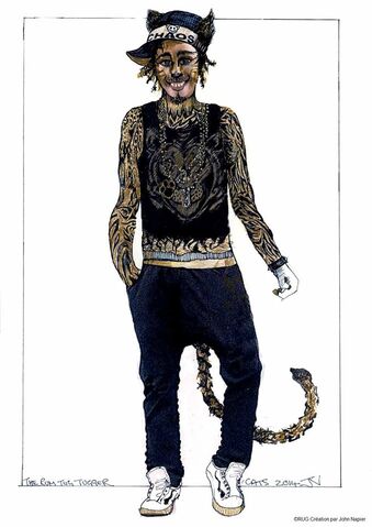 File:Tugger Design 3.jpg