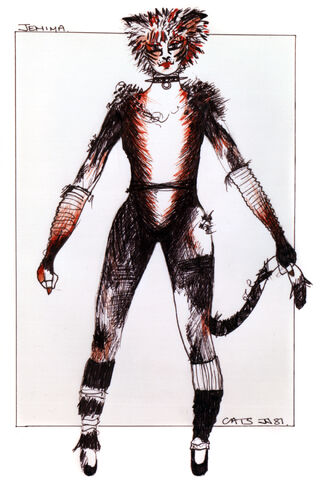 File:Jemima Design 1.jpg