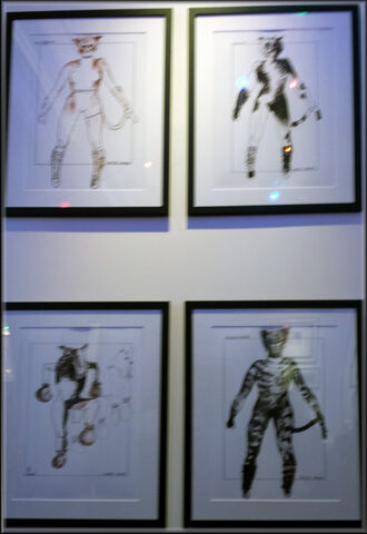 File:Jellicle Ballroom Designs 8.jpg