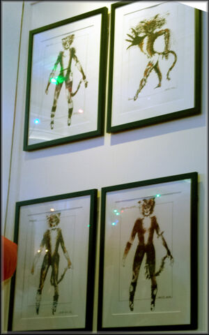 File:Jellicle Ballroom Designs 6.jpg