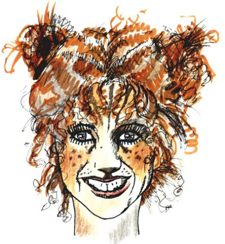 File:London Sketch Rumple.jpg