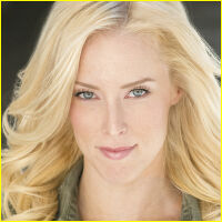 File:Molly Winter Stewart.jpg