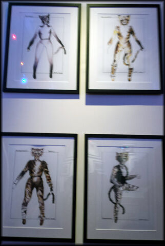 File:Jellicle Ballroom Designs 7.jpg