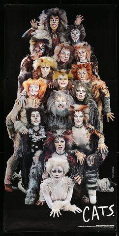 File:Bway Subway Poster.jpg