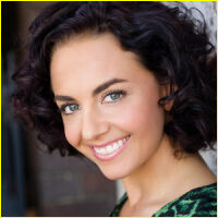 Bree Langridge