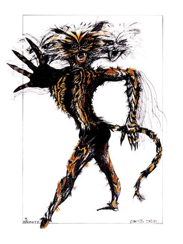 File:Macavity 2014.jpg
